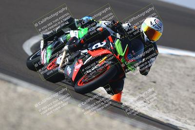 media/Nov-01-2025-TrackDaz (Sat) [[2b4d5192bc]]/B Group/1220pm (Turn 2 Outside)/